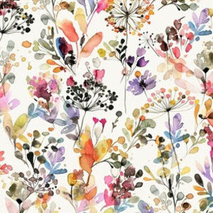 Meet your Posher, Cassandra